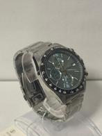 Seiko - SEIKO Quartz Chronograph - Sans prix de réserve -