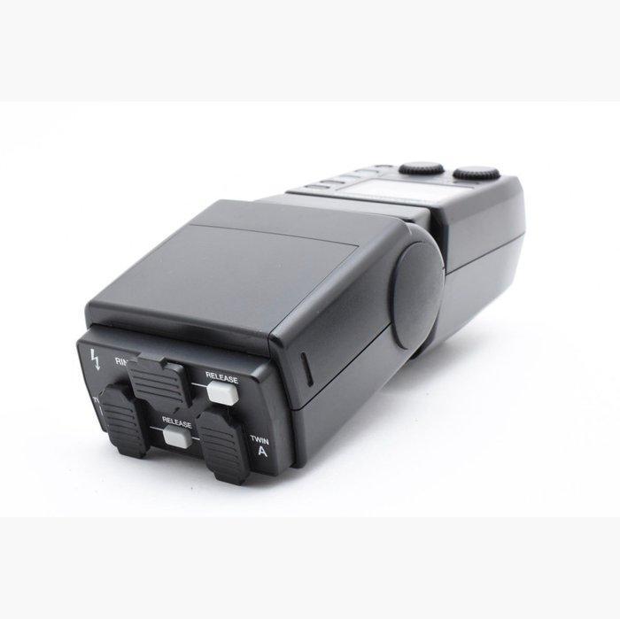 Olympus SRF-11 Ring Flash Set Four Thirds (FC-1/RF-11/FR-1), TV, Hi-fi & Vidéo, Appareils photo numériques