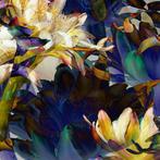 Elena Paraskeva - Madness Of A Thousand Blooms -XXL