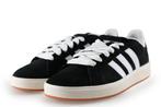 Adidas Sneakers in maat 46 Zwart | 5% extra korting, Kleding | Heren, Schoenen, Verzenden, Zwart, Zo goed als nieuw, Adidas