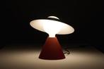 Stilnovo - Lampe - Fante - Métal