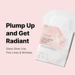 Medicube Collagen Lifting Mask (Masker), Verzenden, Nieuw