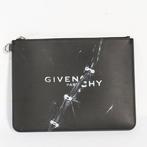 Givenchy - Handtas