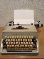 Scheidegger Typomatic TMS - Typemachine - 1960-1970