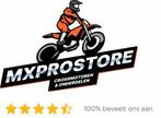 Bestel nu bij mxprostore, Verzenden