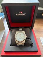 Tissot - PRX - Zonder Minimumprijs - T137.407.11.351.00 -, Bijoux, Sacs & Beauté