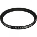 Fujifilm PRF-58 Premium Protectie Filter nr. 3432, Audio, Tv en Foto, Ophalen of Verzenden, Zo goed als nieuw