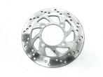 Frein à disque avant Suzuki RV 125 Van Van, Motoren, Verzenden, Nieuw