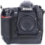 Tweedehands Nikon D5 Body (XQD) CM6631, TV, Hi-fi & Vidéo, Ophalen of Verzenden