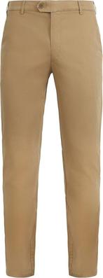 Meyer Chino Bonn Beige maat Maat 46 (S) of kleiner Heren, Verzenden, Beige, Maat 46 (S) of kleiner, Meyer