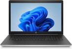 HP ProBook 470 G5 i5 8e Gen Nvidia 930MX 17 8GB + Windows, Computers en Software, Ophalen of Verzenden, Nieuw