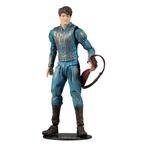 The Witcher Action Figure Jaskier 18 cm, Verzamelen, Ophalen of Verzenden, Nieuw