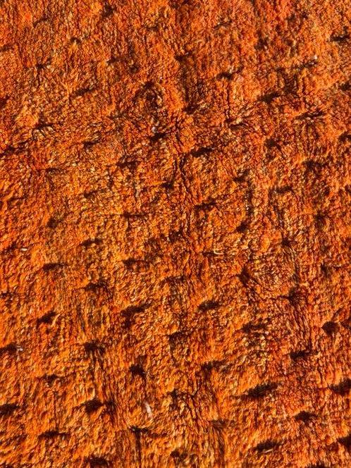 Berber Tapijt Mrirt Marokkaans – Authenticiteit en, Huis en Inrichting, Stoffering | Tapijten en Vloerkleden