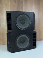 Bose - 301 Series IV - Matching Pair Luidsprekerset