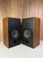 Bower & Wilkins - DM 10 - Bijpassend paar - Vintage