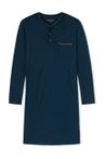 Sale: -52% | Schiesser Nightth Havanna  | Otrium Outlet