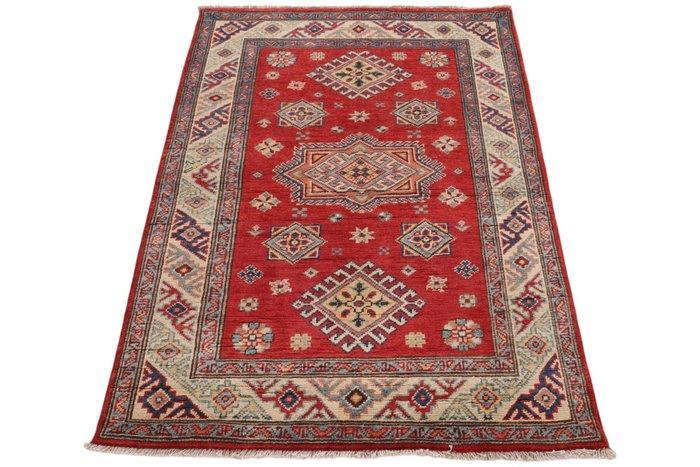Ziegler Kazak - Vloerkleed - 143 cm - 96 cm, Huis en Inrichting, Stoffering | Tapijten en Vloerkleden