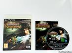 Playstation 3 / PS3 - Dynasty Warriors 7 - Empires - English, Games en Spelcomputers, Games | Sony PlayStation 3, Verzenden, Gebruikt