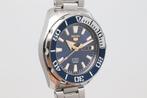 Seiko - Seiko 5 - Zonder Minimumprijs - SRPC51J1 | 4R36-06R0