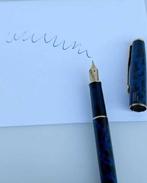 Parker - Sonnet - Zonder Minimumprijs - Vulpen, Nieuw