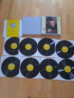 Beethoven Herbert von Karajan - 9 Symphonies +Missa Solemnis