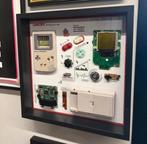 Nintendo - Gameboy Classic - Nintendo Game Boy originale, Games en Spelcomputers, Nieuw