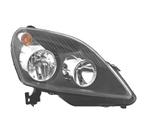 Phare Droit Pour Opel Zafira 05-08, Auto-onderdelen, Verlichting, Verzenden, Nieuw