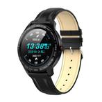 Sports Smartwatch Fitness Sport Activity Tracker Smartphone, Verzenden