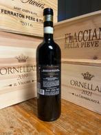 2015 Ciacci Piccolomini dAragona, Santa Caterina dOro -