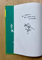 Lucky Luke - lAmnésie des Dalton + dédicace - C - 1 Album -