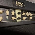 DV Mark - Aantal items: 1 - Gitaarversterker - Italië - 2015, Musique & Instruments