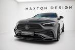 Maxton Body Kit voor Mercedes CLE-Klasse C236 AMG-Line, Ophalen of Verzenden