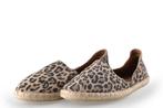 Verbenas Espadrilles in maat 39 Bruin | 5% extra korting, Kleding | Dames, Schoenen, Espadrilles, Bruin, Verzenden, Verbenas