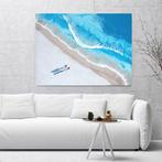 Jasmin Navoyan - BEACH FOR TWO