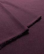 A394 - 700 x 170 cm - Fantastico tessuto a maglia in pura