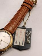 Eberhard & Co. - Classics - Sans Prix de Réserve - 158 -, Nieuw
