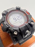 Casio - G-SHOCK - Zonder minimumprijs - MUDMAN