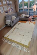 Tapis Berbertapijt, tapis Beni Mellal - Tapis - 320 cm - 196, Nieuw