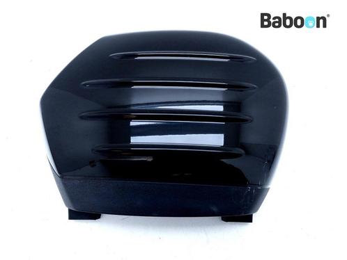 Kofferdeksel Rechts Kawasaki GTR 1400 2008-2009 (GTR1400, Motoren, Onderdelen | Kawasaki, Gebruikt, Verzenden