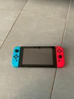 Nintendo - Switch - Handheld gaming console - In originele, Nieuw