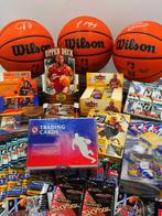 1990-2023 Memorabilia Germany NBA Basketball Trading Cards -, Nieuw