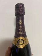 1990 Veuve Clicquot, Vueve clicquot ponsardin - Reims Brut -