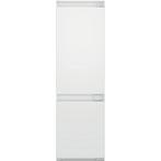 Bauknecht Bkgil 18s12 Inbouw Koel-vriescombinatie 177cm, Elektronische apparatuur, Koelkasten en IJskasten, Ophalen of Verzenden