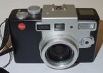Leica Digilux 1 - 2002 - in originele verpakking met