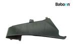 Onderkuip Links BMW K 1200 GT (K1200GT K44) (7685025), Motoren, Verzenden, Gebruikt