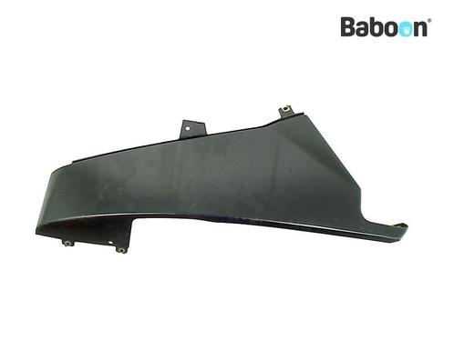 Onderkuip Links BMW K 1200 GT (K1200GT K44) (7685025), Motoren, Onderdelen | BMW, Gebruikt, Verzenden