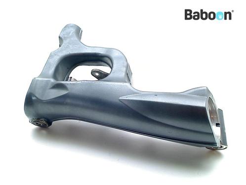 Achterbrug BMW K 1300 R (K1300R) (7709268), Motoren, Onderdelen | BMW, Gebruikt, Verzenden