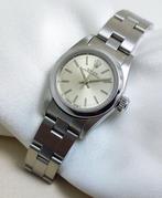 Rolex - Oyster Perpetual - Ref. 67180 - Dames - 1997