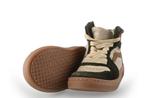 Keq Veterschoenen in maat 27 Groen | 5% extra korting, Kinderen en Baby's, Verzenden, Jongen of Meisje, Keq, Schoenen