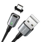 DrPhone iCON Series - Qualcomm 3.0 - Magnetische MICRO USB, Informatique & Logiciels, Pc & Câble réseau, Verzenden